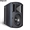 Loa Klipsch CA-800T
